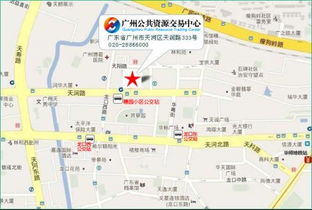 廣州市天河職業(yè)高級(jí)中學(xué)2015年信息系統(tǒng)運(yùn)行維護(hù)服務(wù)項(xiàng)目招標(biāo)公告