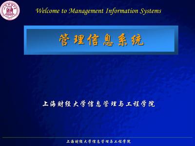 第10章信息系統(tǒng)的開發(fā)與實(shí)施幻燈片.ppt